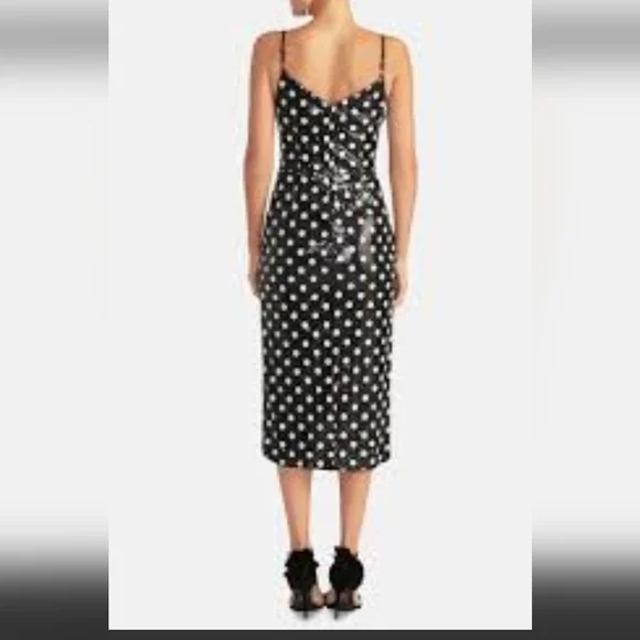 Rachel Roy - Picture 2 of 5